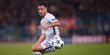 Khawatir MU tambah kuat, Chelsea akan jual Hazard ke Madrid