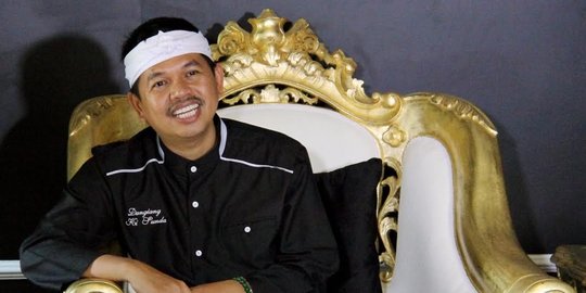 Golkar klaim bakal duet dengan PDIP usung Dedi Mulyadi di Pilgub Jabar