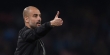 Guardiola pastikan City tak bakal terus-terusan menang