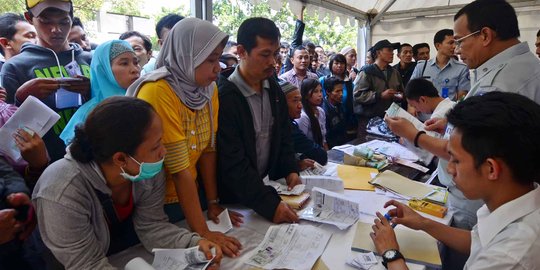 Kemenhub lepas mudik gratis libur Natal dan Tahun Baru 2018