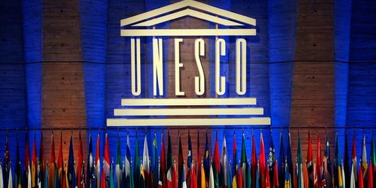 Israel memilih hengkang dari UNESCO