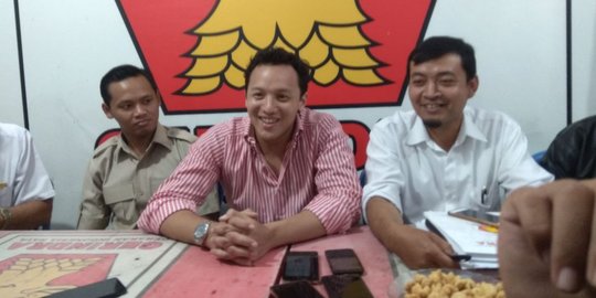 Gerindra: Sosok Moreno sangat bisa dijual di Pilgub Jatim