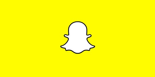 Tahun kegagalan Snapchat