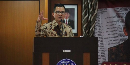 Ekonom puji kiprah Gus Ipul kurangi kemiskinan Jatim