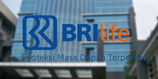 BRI Life dinobatkan jadi perusahaan Indonesia Trusted Companies