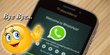 Hei, pengguna BlackBerry! WhatsApp 'ceraikan' BB OS dan BB 10 per 31 Desember 2017