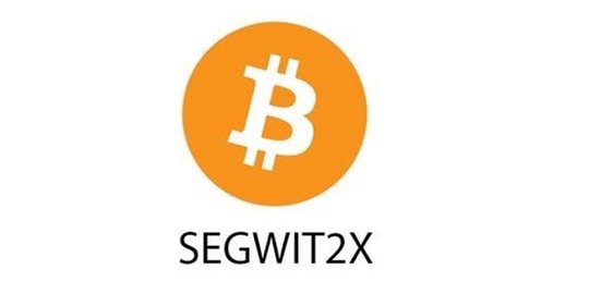 Jawab kebutuhan penambang, SegWit2X reborn dengan kapasitas besar