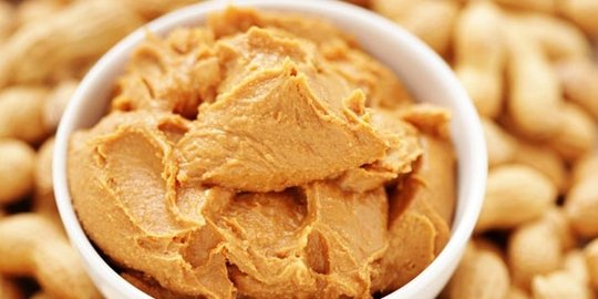10 makanan ini mengandung protein lebih banyak daripada telur