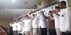 Gerindra, PKS dan PAN sepakat usung Sudrajat-Syaikhu di Pilgub Jabar
