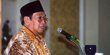 3 Menteri era Gus Dur akan beri testimoni dalam haul di Jombang
