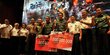 PT Pindad beri penghargaan kepada prajurit TNI AD