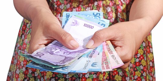 Pemkot Bekasi belum bayar insentif pengurus RT & RW tiga bulan
