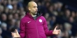 Guardiola: Manchester City selalu bisa menang