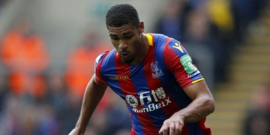 Liverpool disarankan bajak Loftus-Cheek dari Chelsea
