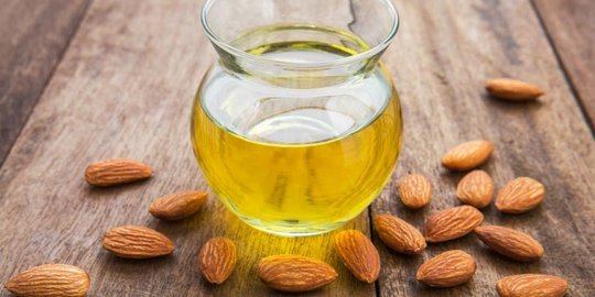 bagaimana cara bersihkan kotoran telinga secara aman dan nyaman?