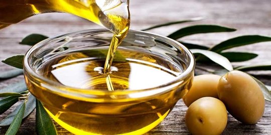 bagaimana cara bersihkan kotoran telinga secara aman dan nyaman?