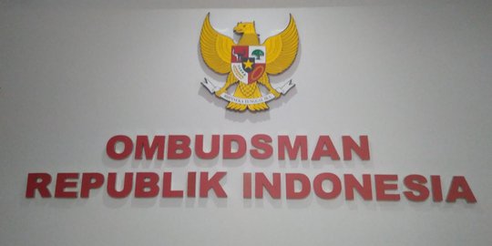 Di 2017, Ombudsman terima 8 ribu laporan, paling banyak soal pelayanan penegak hukum