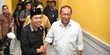 Golkar berat usung Deddy Mizwar: Demokrat mau dukung Jokowi?