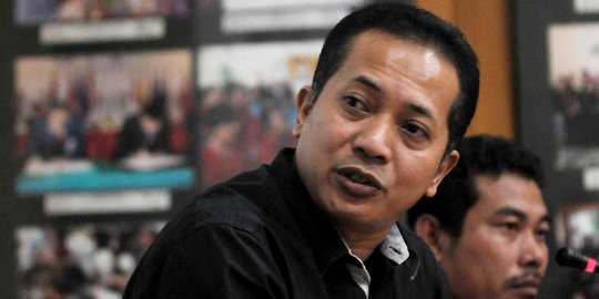 Gerindra umumkan Cagub Jatim pada 3 Januari