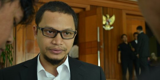 PAN, PKS dan Gerindra mulai bahas Pilpres pada Februari 2018