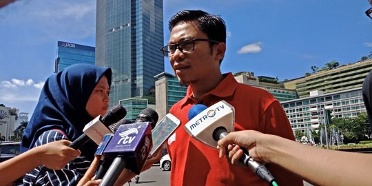 Transjakarta operasi 24 jam bagi warga yang ingin Tahun Baru ke Ancol