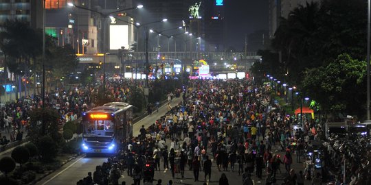 Br1m 2018 Sebelum Tahun Baru Cina - BR1M Free