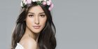 Kenalan dengan Liza Soberano, cewek tercantik sedunia tahun 2017