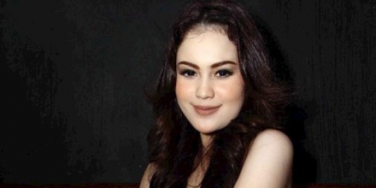 Polisi masih siapkan data soal kasus narkoba ketiga Jennifer Dunn