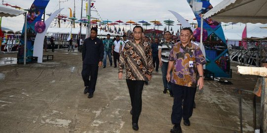 Mei, kereta bandara Padang dan Palembang diprediksi selesai dibangun