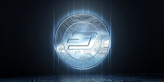 8 alternatif mata uang kripto selain bitcoin