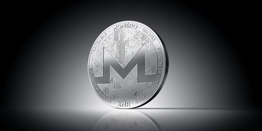 8 alternatif mata uang kripto selain bitcoin