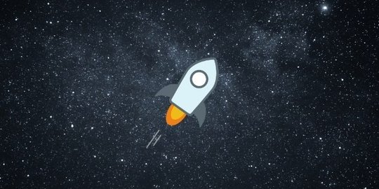 8 alternatif mata uang kripto selain bitcoin