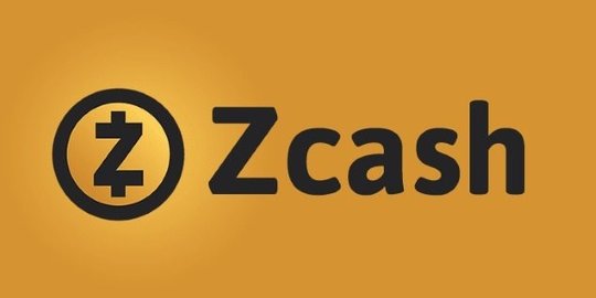 8 alternatif mata uang kripto selain bitcoin