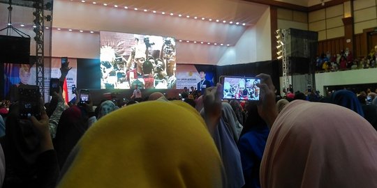 Mahasiswa Unsyiah Aceh kini bisa isi KRS melalui smartphone