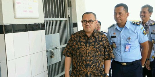 Sudirman Said umumkan pendampingnya di Pilgub Jateng akhir pekan ini