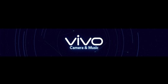 Vivo bakal punya pabrik kedua