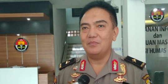 Polisi di Kalsel bawa kabur duit Rp 10 M saat kawal pengiriman kas Bank Mandiri