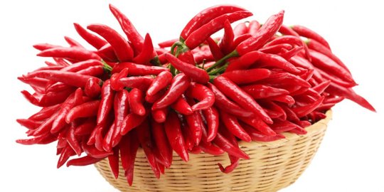 di jember jadi rp 45000 per kg