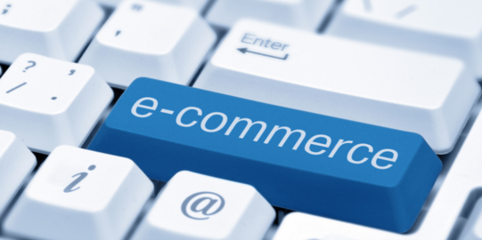 Pemerintah diminta tegas tangani peredaran barang China di e-commerce RI