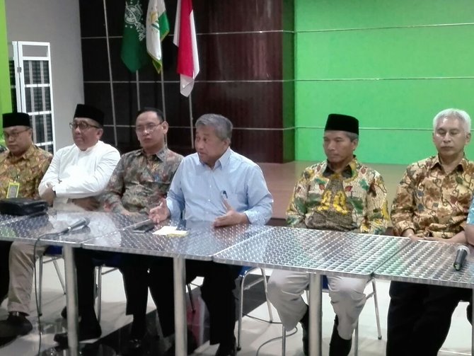 rektor se jatim minta jaga kedamaian pilgub jatim