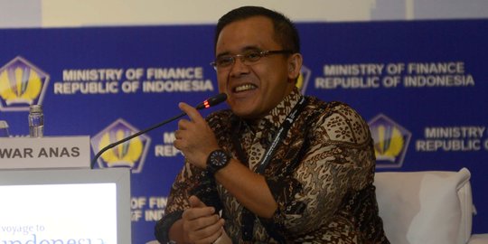 Polri sebut isu foto Azwar Anas masuk UU ITE