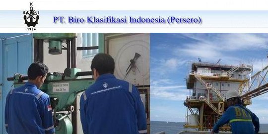 kapal perang buatan pt pal