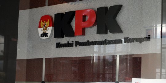 KPK buka 20 loket LHKPN untuk para calon kepala daerah