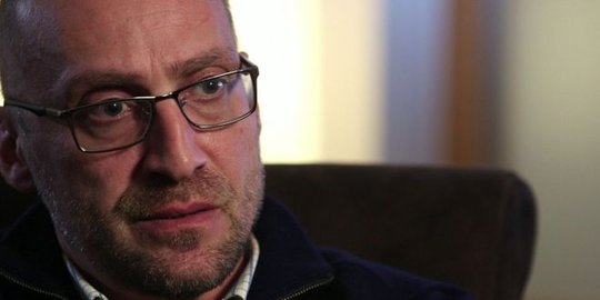 Auditor Malta dipecat setelah usut dugaan korupsi pejabat