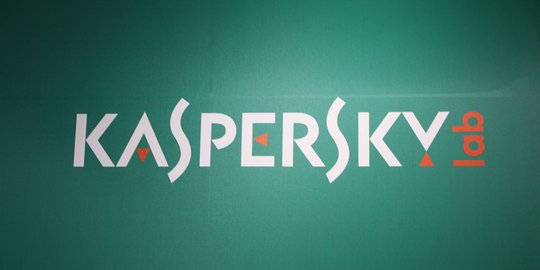 Kaspersky kembangkan lini bisnis baru di kawasan Asia Pasifik
