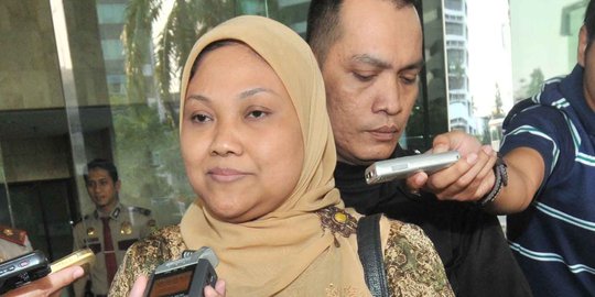 PKB deklarasi usung Sudirman Said-Ida Fauziah di Pilgub Jateng siang ini