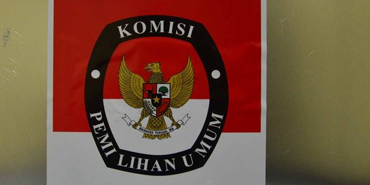 Pilwalkot Prabumulih diprediksi hanya 1 paslon karena diusung 12 partai