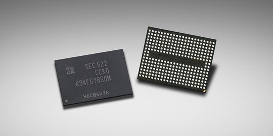 4 penyebab spesifik smartphone lemot dan cara mengatasinya
