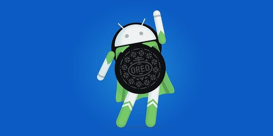 4 penyebab spesifik smartphone lemot dan cara mengatasinya