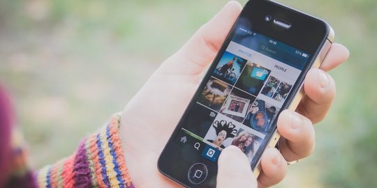4 penyebab spesifik smartphone lemot dan cara mengatasinya